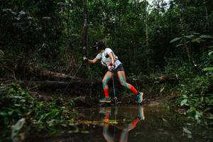 BIB: 
                            <button type="button" onclick="openModal(22482292)" class="btn btn-primary btn-sm float-right btn-popup" data-toggle="modal" data-target=".modal-high-quality">
                        <i class="fas fa-shopping-cart"></i> Add to Cart
                    </button>
                                            <button type="button" onclick="isThisMe(22482292, true)" class="btn btn-success btn-sm float-right btn-popup btn-isme hidden" data-toggle="tooltip" data-placement="bottom" title="นี่คือรูปของคุณใช่ไหม คลิกที่นี่เพื่อเอาเข้าอัลบั้ม">
                        <i class="fas fa-plus"></i> Add to album
                    </button>
                    <button type="button" onclick="isThisMe(22482292, false)" class="btn btn-warning btn-sm float-right btn-popup btn-isnotme hidden">
                        <i class="fas fa-ban"></i> Remove from album
                    </button>